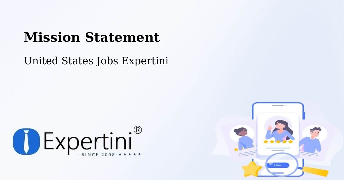 Corporate Mission – Keller - United States Jobs Expertini