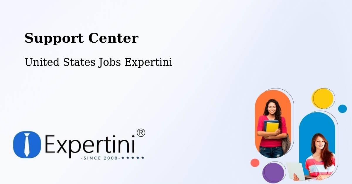 Support Services – Keller - United States Jobs Expertini