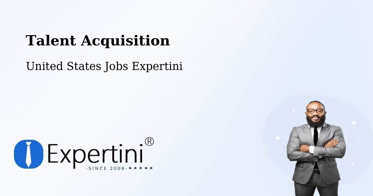 Post Jobs & Find Candidates in Keller – Talent Acquisition Solutions - United States Jobs Expertini
